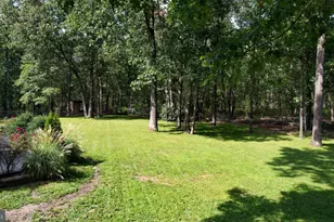 3252 Reading Ave, Hammonton, NJ 08037 - Photo 68