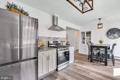 617 Pitney Road, Absecon, NJ 08201 - Photo 14