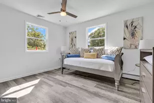 617 Pitney Rd, Absecon, NJ 08201 - Photo 20