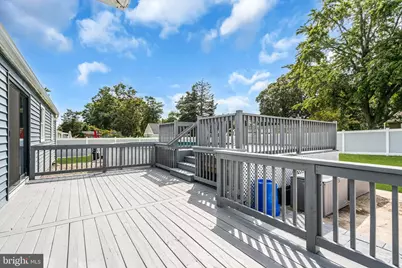 617 Pitney Road, Absecon, NJ 08201 - Photo 24