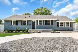 617 Pitney Rd, Absecon, NJ 08201 - Photo 2