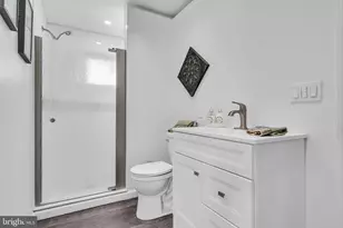 617 Pitney Rd, Absecon, NJ 08201 - Photo 18