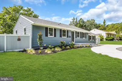 617 Pitney Road, Absecon, NJ 08201 - Photo 4