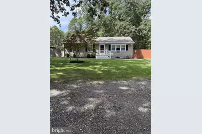 259 Pine Avenue, Egg Harbor Township, NJ 08234 - Photo 4