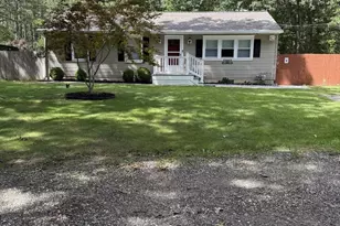 259 Pine Ave, Egg Harbor Township, NJ 08234 - Photo 4