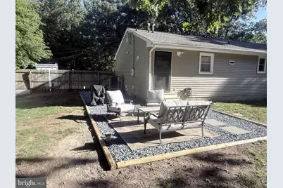 259 Pine Avenue, Egg Harbor Township, NJ 08234 - Photo 32