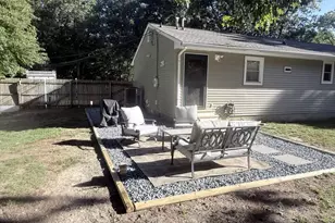 259 Pine Ave, Egg Harbor Township, NJ 08234 - Photo 32