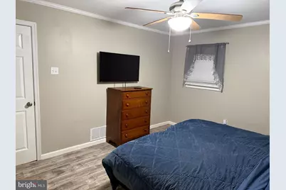 259 Pine Avenue, Egg Harbor Township, NJ 08234 - Photo 22