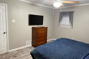 259 Pine Ave, Egg Harbor Township, NJ 08234 - Photo 22