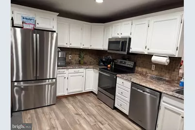 259 Pine Avenue, Egg Harbor Township, NJ 08234 - Photo 6