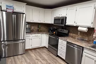 259 Pine Ave, Egg Harbor Township, NJ 08234 - Photo 6