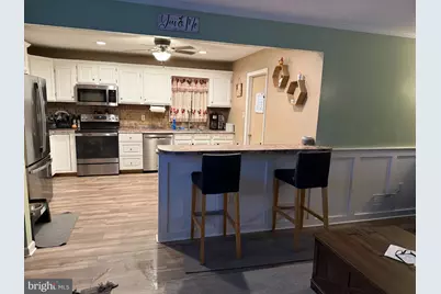 259 Pine Avenue, Egg Harbor Township, NJ 08234 - Photo 10