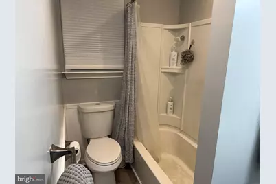 259 Pine Avenue, Egg Harbor Township, NJ 08234 - Photo 18