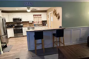 259 Pine Ave, Egg Harbor Township, NJ 08234 - Photo 12