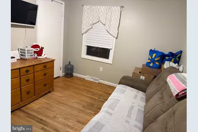 259 Pine Avenue, Egg Harbor Township, NJ 08234 - Photo 24