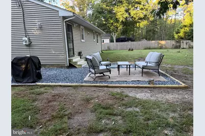 259 Pine Avenue, Egg Harbor Township, NJ 08234 - Photo 34
