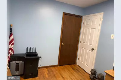 259 Pine Avenue, Egg Harbor Township, NJ 08234 - Photo 26