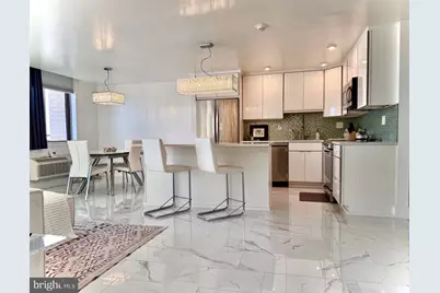 9600 Atlantic Avenue #1014, Margate City, NJ 08402 - Photo 1