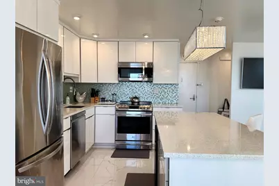 9600 Atlantic Avenue #1014, Margate City, NJ 08402 - Photo 2