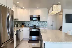 9600 Atlantic Ave, Margate City, NJ 08402 - Photo 2