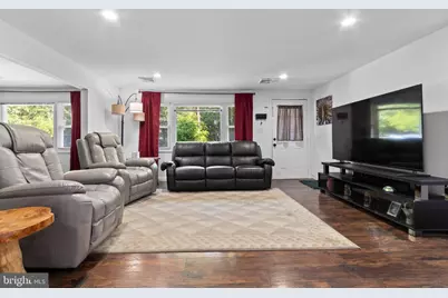 2615 Route 50, Mays Landing, NJ 08330 - Photo 8