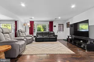 2615 Route 50, Mays Landing, NJ 08330 - Photo 8