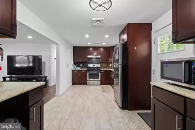 2615 Route 50, Mays Landing, NJ 08330 - Photo 4