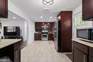 2615 Route 50, Mays Landing, NJ 08330 - Photo 4