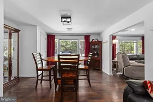 2615 Route 50, Mays Landing, NJ 08330 - Photo 12