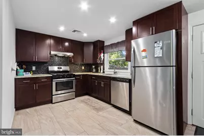 2615 Route 50, Mays Landing, NJ 08330 - Photo 2