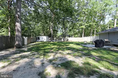 2615 Route 50, Mays Landing, NJ 08330 - Photo 26