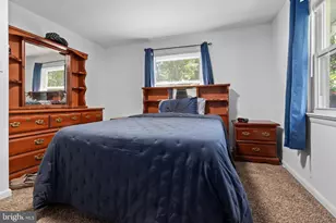 2615 Route 50, Mays Landing, NJ 08330 - Photo 16