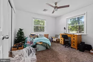 2615 Route 50, Mays Landing, NJ 08330 - Photo 20
