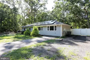 2615 Route 50, Mays Landing, NJ 08330 - Photo 30