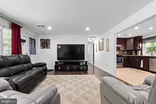 2615 Route 50, Mays Landing, NJ 08330 - Photo 10