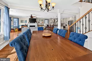 217 13th St N, Brigantine, NJ 08203 - Photo 14