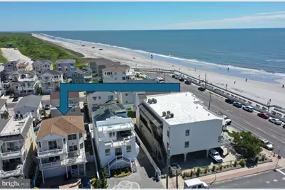 217 13th Street N, Brigantine, NJ 08203 - Photo 2