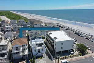217 13th St N, Brigantine, NJ 08203 - Photo 2