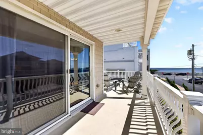 217 13th Street N, Brigantine, NJ 08203 - Photo 16
