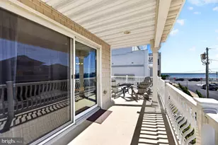 217 13th St N, Brigantine, NJ 08203 - Photo 16