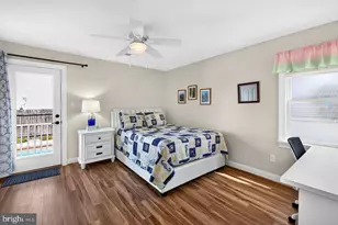217 13th St N, Brigantine, NJ 08203 - Photo 8