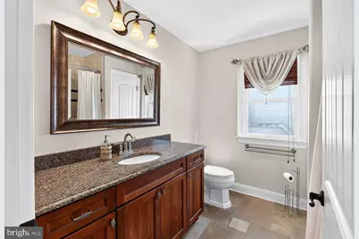 217 13th Street N, Brigantine, NJ 08203 - Photo 10