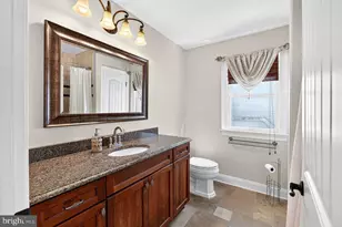 217 13th St N, Brigantine, NJ 08203 - Photo 10