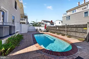 217 13th St N, Brigantine, NJ 08203 - Photo 36