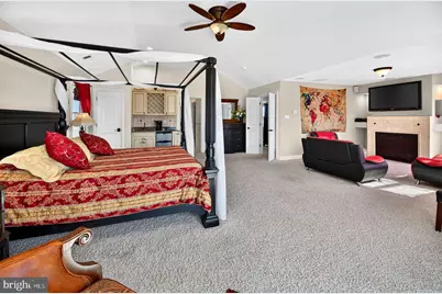217 13th Street N, Brigantine, NJ 08203 - Photo 24