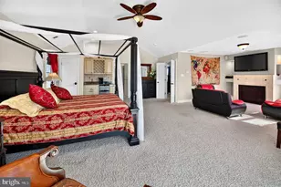 217 13th St N, Brigantine, NJ 08203 - Photo 24