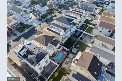 217 13th Street N, Brigantine, NJ 08203 - Photo 34
