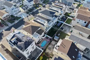 217 13th St N, Brigantine, NJ 08203 - Photo 34