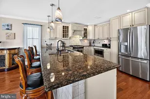 217 13th St N, Brigantine, NJ 08203 - Photo 12