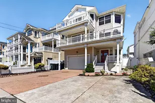 217 13th St N, Brigantine, NJ 08203 - Photo 4